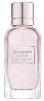 abercrombie fitch first instinct - Abercrombie & Fitch First Instinct for Her 100ml EDP - 2 nuotrauka