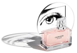 calvin klein women - Calvin Klein WOMEN 100ml EDP - 3 nuotrauka