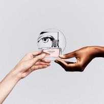 calvin klein women - Calvin Klein WOMEN 100ml EDP - 8 nuotrauka