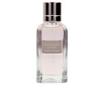 abercrombie fitch first instinct - Abercrombie & Fitch First Instinct for Her 30ml EDP - 4 nuotrauka