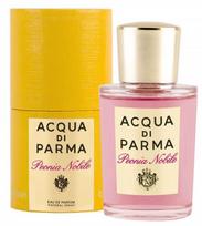 Acqua Di Parma Peonia Nobile 20ml EDP