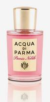 nobili - Acqua Di Parma Peonia Nobile 20ml EDP - 2 nuotrauka