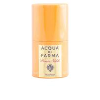 nobili - Acqua Di Parma Peonia Nobile 20ml EDP - 3 nuotrauka