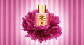 nobili - Acqua Di Parma Peonia Nobile 20ml EDP - 4 nuotrauka