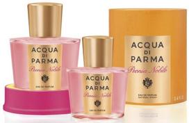 nobili - Acqua Di Parma Peonia Nobile 20ml EDP - 5 nuotrauka