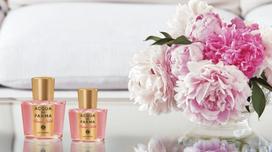 nobili - Acqua Di Parma Peonia Nobile 20ml EDP - 6 nuotrauka