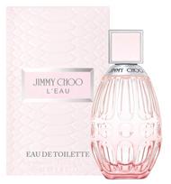 Jimmy Choo L'Eau EDT 40 ml