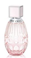 kvepalai jimmy choo - Jimmy Choo L'Eau EDT 40 ml - 2 nuotrauka