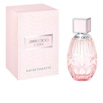 kvepalai jimmy choo - Jimmy Choo L'Eau EDT 40 ml - 3 nuotrauka