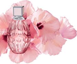 kvepalai jimmy choo - Jimmy Choo L'Eau EDT 40 ml - 4 nuotrauka