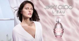kvepalai jimmy choo - Jimmy Choo L'Eau EDT 40 ml - 5 nuotrauka