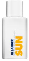 Jil Sander Sun 75ml EDT