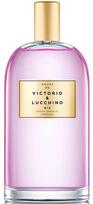 kvepalai peony - Victorio & Lucchino No.4 150ml EDT - 2 nuotrauka