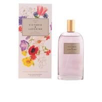 kvepalai peony - Victorio & Lucchino No.4 150ml EDT - 3 nuotrauka