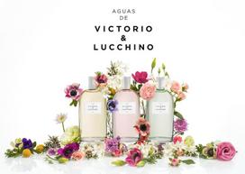 kvepalai peony - Victorio & Lucchino No.4 150ml EDT - 6 nuotrauka