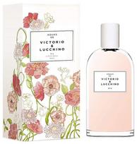 Victorio & Lucchino No.2 150ml EDT