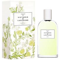 Victorio & Lucchino No.3 150ml EDT