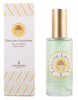 atkinsons - Atkinsons English Lavender 75ml EDT - 1 nuotrauka