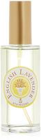 atkinsons - Atkinsons English Lavender 75ml EDT - 2 nuotrauka