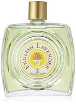 atkinsons - Atkinsons English Lavender 320ml EDT - 2 nuotrauka