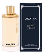 Agatha Un Soir A Paris 50ml EDT