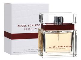 Angel Schlesser Essential 100ml EDP