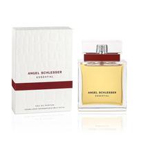 angel kvepalai - Angel Schlesser Essential 100ml EDP - 2 nuotrauka
