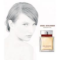 angel kvepalai - Angel Schlesser Essential 100ml EDP - 4 nuotrauka