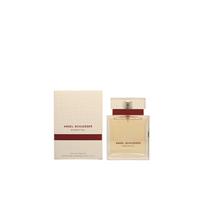 angel kvepalai - Angel Schlesser Essential 100ml EDP - 5 nuotrauka
