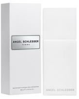 Angel Schlesser Angel Schlesser Femme 100ml EDT