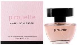 Angel Schlesser Pirouette 50ml EDT