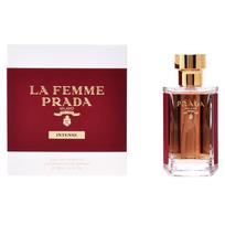 prada intense - Prada La Femme Prada Intense 35ml EDP - 4 nuotrauka