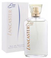 Lancaster Eau de Lancaster 75ml EDT