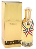 Moschino 25ml EDT
