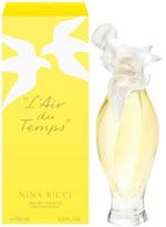 Nina Ricci L´Air du Temps 50ml EDT