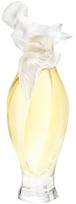 nina ricci ricci ricci 50 - Nina Ricci L´Air du Temps 50ml EDT - 2 nuotrauka