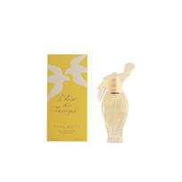 nina ricci ricci ricci 50 - Nina Ricci L´Air du Temps 50ml EDT - 3 nuotrauka