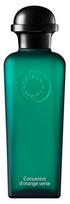 hermes orange verte - Hermes Concentre d´Orange Verte 50ml EDT Unisex - 2 nuotrauka