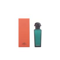 hermes orange verte - Hermes Concentre d´Orange Verte 50ml EDT Unisex - 3 nuotrauka