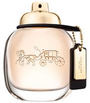 coach kvepalai - Coach Coach 50ml EDP - 2 nuotrauka