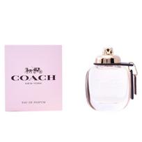 coach kvepalai - Coach Coach 50ml EDP - 3 nuotrauka