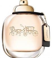 coach kvepalai - Coach Coach 90ml EDP - 2 nuotrauka