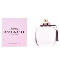 coach kvepalai - Coach Coach 90ml EDP - 3 nuotrauka