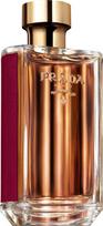 prada intense - Prada La Femme Prada Intense 50ml EDP - 2 nuotrauka