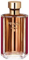 prada intense - Prada La Femme Prada Intense 50ml EDP - 3 nuotrauka