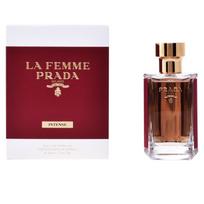 prada intense - Prada La Femme Prada Intense 50ml EDP - 4 nuotrauka