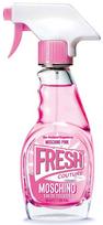 moschino fresh - Moschino Fresh Couture Pink EDT 30 ml - 2 nuotrauka