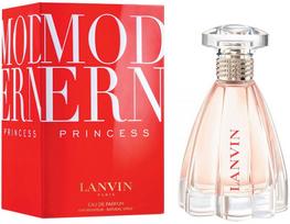 Lanvin Modern Princess 30ml EDP