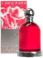 Jesus Del Pozo Halloween Freesia 100ml EDT