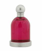 kvepalai halloween - Jesus Del Pozo Halloween Freesia 100ml EDT - 3 nuotrauka